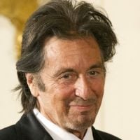 Al Pacino : Invité très spécial d'un Barack Obama intimidé à la Maison Blanche