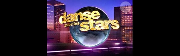 Laurent Ournac bientôt dans Danse avec les stars ?
