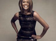 Mort de Whitney Houston : La chanteuse sera enterrée près de son père
