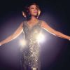 Whitney Houston, photo promotionnelle, en 2009.