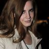 Lana Del Rey