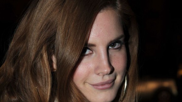 Lana Del Rey : L'affaire est dans le sac pour la nouvelle icône de mode