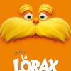 Bande-annonce du film Le Lorax, en salles le 18 juillet 2012.