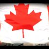 Bienvenue au Canada dans la bande-annonce d'Encore une chance sur NRJ 12 le mardi 21 février 2012