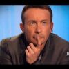 Stéphane Joffre-Roméas dans la bande-annonce d'Encore une chance sur NRJ 12 le mardi 21 février 2012