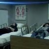 Et ça finit à l'hôpital...
LMFAO fait des excès de ''party rock'' dans le clip de Sorry for Party Rocking (février 2012), single-titre de son second album.