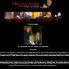 Maurice André, le plus fameux trompettiste au monde, est mort le 25 février 2012 à l'hôpital de Bayonne. La trompette passe en mode requiem...
