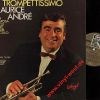 Maurice André, le plus fameux trompettiste au monde, est mort le 25 février 2012 à l'hôpital de Bayonne. La trompette passe en mode requiem...