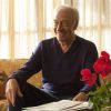 Christopher Plummer dans le film Beginners 