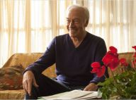 Oscars 2012 : Le meilleur acteur dans un second rôle est Christopher Plummer