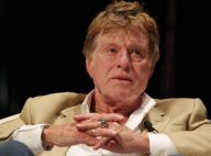 Robert Redford et Diane Keaton ne savent pas profiter du moment présent