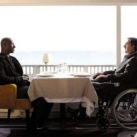 Intouchables : L'autre gagnant du film aux 19 millions d'entrées