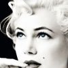 Bande-annonce My Week With Marilyn, en salles le 4 avril 2012.