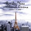 La bande-annonce du Rendez-vous with French Cinema
