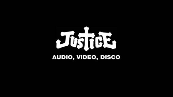 Victoires 2012 : Justice reçu 2 sur 2, entre Skype et pensée à DJ Mehdi