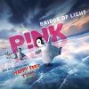 Pink - Bridge Of Light (B.O. Happy Feet 2) - décembre 2011.