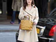 Gossip Girl : Retour de flamme entre Blair et Chuck sous les yeux de Dan ?