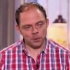 Entre Freddy et Noémie, le courant est bien passé dans Top Chef