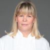 Ghislaine Arabian, juré de Top Chef 3