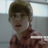 Justin Bieber : L'idole des jeunes fait ses premiers pas d'Expert