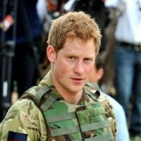 Le prince Harry : Un tireur d'élite attristé par la mort de ses soldats