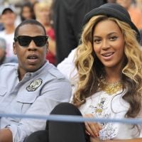 Jay-Z et Beyoncé, David et Victoria Beckham : Leurs cadeaux les plus farfelus