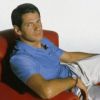 Thomas Calabro dans Melrose Place