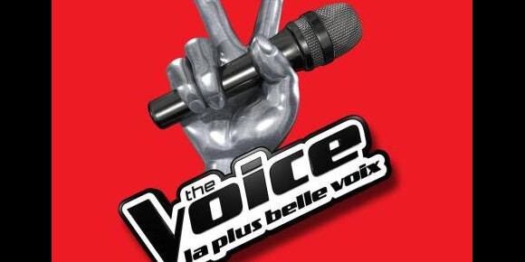 The Voice est diffusée sur TF1 tous les samedis soirs à 20h50.