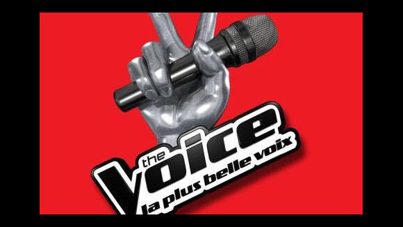 The Voice - Atef : Pistonné par un membre du jury ?