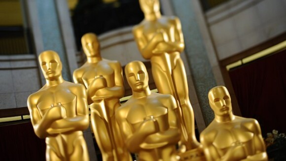 Oscars et César 2013 : Une date, un nom et quelques stars pressenties