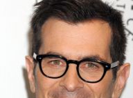 Ty Burrell de Modern Family adopte une petite fille