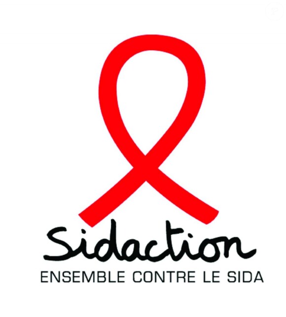 Le Sidaction est organisé du 30 mars au 1er février 2012.