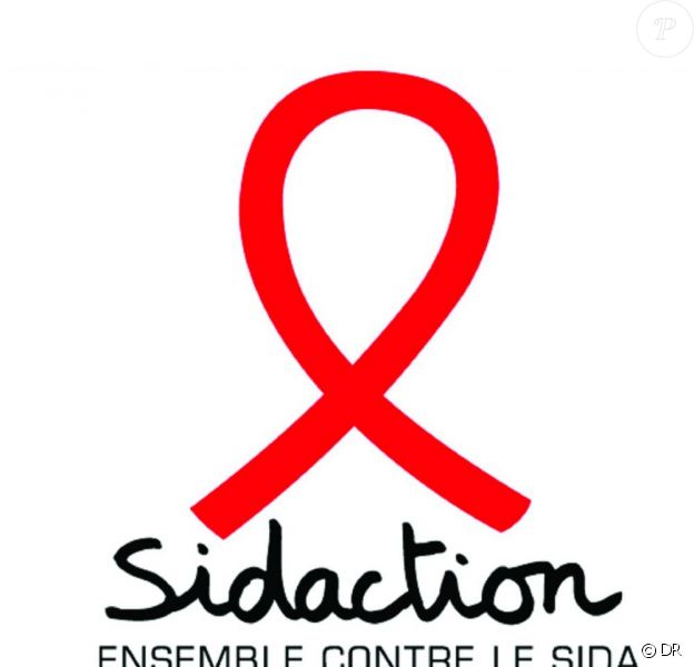 Le Sidaction est organisé du 30 mars au 1er février 2012.