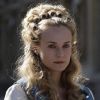 Diane Kruger est Marie-Antoinette dans Les Adieux à la reine
