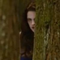 Twilight : Le premier teaser dévoile la nouvelle Bella en vampire