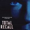 Total Recall (1990) de Paul Verhoeven.
