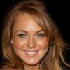 Lindsay Lohan, une jolie rouquine craquante