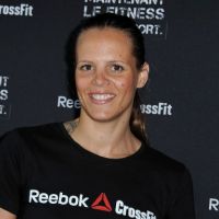 Laure Manaudou : Une Manaudou peut en cacher un, voire deux autres !