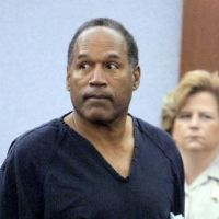 O.J. Simpson : Les révélations inattendues qui relancent ''le procès du siècle''