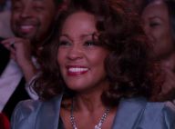 Whitney Houston : Premières images de son dernier rôle au cinéma dans Sparkle