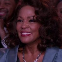 Whitney Houston : Premières images de son dernier rôle au cinéma dans Sparkle