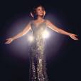 Whitney Houston (archives)
