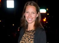 Christy Turlington : Le superbe top model de 43 ans ne prend pas une ride