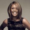 Whitney Houston en 2009
