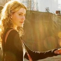 Greta Gerwig : Une Bridget Jones décalée et rêveuse, future star de comédie