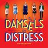 Damsels in distress, une comédie de Whit Stillman avec Greta Gerwig.