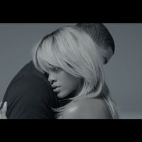 Drake et Rihanna : Sensuels et complices dans le superbe clip de Take Care