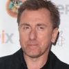 Tim Roth en mars 2012 à New York.