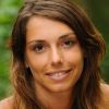 Raphaëlle de Koh Lanta, 2009
