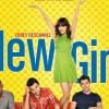 La série New Girl avec Zooey Deschanel débarque sur M6 en 2013